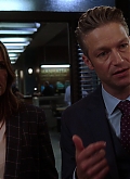 Filename=SVU_2103_304.jpg
Filesize=125KiB
Dimensions=1920x1080
Date added=Oct 11, 2019 SVU_2103_304.jpg