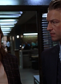 Filename=SVU_2103_305.jpg
Filesize=127KiB
Dimensions=1920x1080
Date added=Oct 11, 2019 SVU_2103_305.jpg
