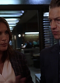 Filename=SVU_2103_306.jpg
Filesize=164KiB
Dimensions=1920x1080
Date added=Oct 11, 2019 SVU_2103_306.jpg