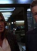 Filename=SVU_2103_307.jpg
Filesize=150KiB
Dimensions=1920x1080
Date added=Oct 11, 2019 SVU_2103_307.jpg