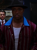 Filename=SVU_2103_309.jpg
Filesize=227KiB
Dimensions=1920x1080
Date added=Oct 11, 2019 SVU_2103_309.jpg
