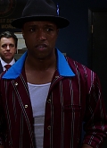 Filename=SVU_2103_310.jpg
Filesize=163KiB
Dimensions=1920x1080
Date added=Oct 11, 2019 SVU_2103_310.jpg