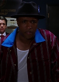 Filename=SVU_2103_313.jpg
Filesize=212KiB
Dimensions=1920x1080
Date added=Oct 11, 2019 SVU_2103_313.jpg