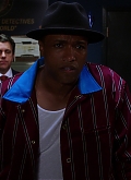 Filename=SVU_2103_314.jpg
Filesize=190KiB
Dimensions=1920x1080
Date added=Oct 11, 2019 SVU_2103_314.jpg