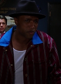 Filename=SVU_2103_315.jpg
Filesize=150KiB
Dimensions=1920x1080
Date added=Oct 11, 2019 SVU_2103_315.jpg