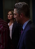 Filename=SVU_2103_317.jpg
Filesize=186KiB
Dimensions=1920x1080
Date added=Oct 11, 2019 SVU_2103_317.jpg
