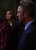 Filename=SVU_2103_318.jpg
Filesize=189KiB
Dimensions=1920x1080
Date added=Oct 11, 2019 SVU_2103_318.jpg
