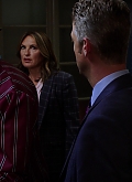 Filename=SVU_2103_319.jpg
Filesize=160KiB
Dimensions=1920x1080
Date added=Oct 11, 2019 SVU_2103_319.jpg