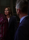 Filename=SVU_2103_320.jpg
Filesize=159KiB
Dimensions=1920x1080
Date added=Oct 11, 2019 SVU_2103_320.jpg