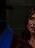 Filename=SVU_2103_321.jpg
Filesize=108KiB
Dimensions=1920x1080
Date added=Oct 11, 2019 SVU_2103_321.jpg