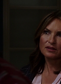 Filename=SVU_2103_322.jpg
Filesize=130KiB
Dimensions=1920x1080
Date added=Oct 11, 2019 SVU_2103_322.jpg