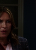 Filename=SVU_2103_328.jpg
Filesize=154KiB
Dimensions=1920x1080
Date added=Oct 11, 2019 SVU_2103_328.jpg