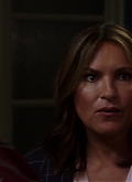 Filename=SVU_2103_329.jpg
Filesize=139KiB
Dimensions=1920x1080
Date added=Oct 11, 2019 SVU_2103_329.jpg