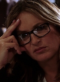 Filename=SVU_2103_330.jpg
Filesize=199KiB
Dimensions=1920x1080
Date added=Oct 11, 2019 SVU_2103_330.jpg
