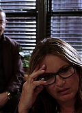 Filename=SVU_2103_332.jpg
Filesize=225KiB
Dimensions=1920x1080
Date added=Oct 11, 2019 SVU_2103_332.jpg