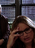 Filename=SVU_2103_333.jpg
Filesize=261KiB
Dimensions=1920x1080
Date added=Oct 11, 2019 SVU_2103_333.jpg