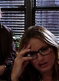 Filename=SVU_2103_335.jpg
Filesize=236KiB
Dimensions=1920x1080
Date added=Oct 11, 2019 SVU_2103_335.jpg