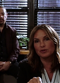 Filename=SVU_2103_339.jpg
Filesize=239KiB
Dimensions=1920x1080
Date added=Oct 11, 2019 SVU_2103_339.jpg