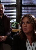 Filename=SVU_2103_340.jpg
Filesize=214KiB
Dimensions=1920x1080
Date added=Oct 11, 2019 SVU_2103_340.jpg