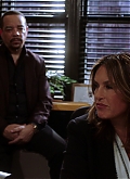 Filename=SVU_2103_341.jpg
Filesize=233KiB
Dimensions=1920x1080
Date added=Oct 11, 2019 SVU_2103_341.jpg
