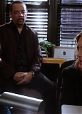 Filename=SVU_2103_342.jpg
Filesize=199KiB
Dimensions=1920x1080
Date added=Oct 11, 2019 SVU_2103_342.jpg
