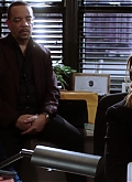 Filename=SVU_2103_343.jpg
Filesize=203KiB
Dimensions=1920x1080
Date added=Oct 11, 2019 SVU_2103_343.jpg