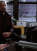 Filename=SVU_2103_344.jpg
Filesize=166KiB
Dimensions=1920x1080
Date added=Oct 11, 2019 SVU_2103_344.jpg
