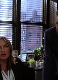 Filename=SVU_2103_345.jpg
Filesize=214KiB
Dimensions=1920x1080
Date added=Oct 11, 2019 SVU_2103_345.jpg