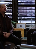 Filename=SVU_2103_347.jpg
Filesize=281KiB
Dimensions=1920x1080
Date added=Oct 11, 2019 SVU_2103_347.jpg
