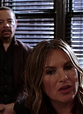 Filename=SVU_2103_349.jpg
Filesize=220KiB
Dimensions=1920x1080
Date added=Oct 11, 2019 SVU_2103_349.jpg