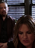 Filename=SVU_2103_350.jpg
Filesize=198KiB
Dimensions=1920x1080
Date added=Oct 11, 2019 SVU_2103_350.jpg