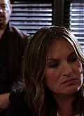Filename=SVU_2103_351.jpg
Filesize=215KiB
Dimensions=1920x1080
Date added=Oct 11, 2019 SVU_2103_351.jpg