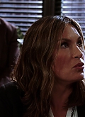 Filename=SVU_2103_352.jpg
Filesize=196KiB
Dimensions=1920x1080
Date added=Oct 11, 2019 SVU_2103_352.jpg