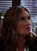 Filename=SVU_2103_353.jpg
Filesize=195KiB
Dimensions=1920x1080
Date added=Oct 11, 2019 SVU_2103_353.jpg