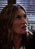 Filename=SVU_2103_354.jpg
Filesize=204KiB
Dimensions=1920x1080
Date added=Oct 11, 2019 SVU_2103_354.jpg
