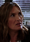 Filename=SVU_2103_355.jpg
Filesize=183KiB
Dimensions=1920x1080
Date added=Oct 11, 2019 SVU_2103_355.jpg