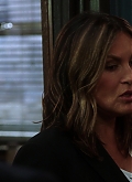 Filename=SVU_2103_356.jpg
Filesize=174KiB
Dimensions=1920x1080
Date added=Oct 11, 2019 SVU_2103_356.jpg