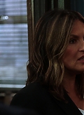 Filename=SVU_2103_357.jpg
Filesize=150KiB
Dimensions=1920x1080
Date added=Oct 11, 2019 SVU_2103_357.jpg