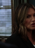 Filename=SVU_2103_358.jpg
Filesize=170KiB
Dimensions=1920x1080
Date added=Oct 11, 2019 SVU_2103_358.jpg