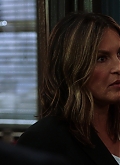 Filename=SVU_2103_359.jpg
Filesize=182KiB
Dimensions=1920x1080
Date added=Oct 11, 2019 SVU_2103_359.jpg