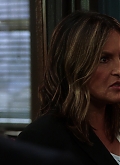 Filename=SVU_2103_360.jpg
Filesize=180KiB
Dimensions=1920x1080
Date added=Oct 11, 2019 SVU_2103_360.jpg