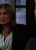 Filename=SVU_2103_366.jpg
Filesize=166KiB
Dimensions=1920x1080
Date added=Oct 11, 2019 SVU_2103_366.jpg
