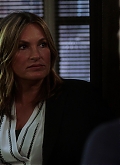 Filename=SVU_2103_367.jpg
Filesize=184KiB
Dimensions=1920x1080
Date added=Oct 11, 2019 SVU_2103_367.jpg