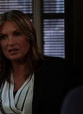 Filename=SVU_2103_368.jpg
Filesize=145KiB
Dimensions=1920x1080
Date added=Oct 11, 2019 SVU_2103_368.jpg