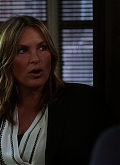 Filename=SVU_2103_369.jpg
Filesize=143KiB
Dimensions=1920x1080
Date added=Oct 11, 2019 SVU_2103_369.jpg