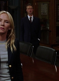 Filename=SVU_2103_371.jpg
Filesize=107KiB
Dimensions=1920x1080
Date added=Oct 11, 2019 SVU_2103_371.jpg