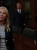 Filename=SVU_2103_372.jpg
Filesize=117KiB
Dimensions=1920x1080
Date added=Oct 11, 2019 SVU_2103_372.jpg