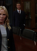 Filename=SVU_2103_373.jpg
Filesize=138KiB
Dimensions=1920x1080
Date added=Oct 11, 2019 SVU_2103_373.jpg