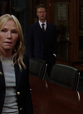 Filename=SVU_2103_376.jpg
Filesize=117KiB
Dimensions=1920x1080
Date added=Oct 11, 2019 SVU_2103_376.jpg