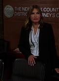 Filename=SVU_2103_377.jpg
Filesize=154KiB
Dimensions=1920x1080
Date added=Oct 11, 2019 SVU_2103_377.jpg